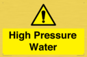 high-pressure-water~